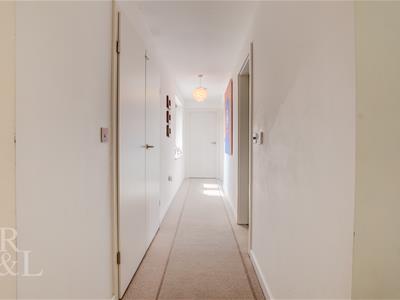 Picture 30